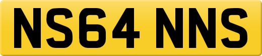 NS64NNS